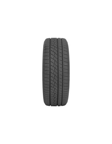 Toyo Celsius II 265/60R18