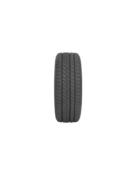 Toyo Celsius II 265/60R18