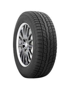 Toyo Observe GSi-6 LS 265/60R20