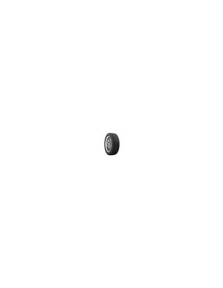 Toyo Observe GSI-6 185/65R15