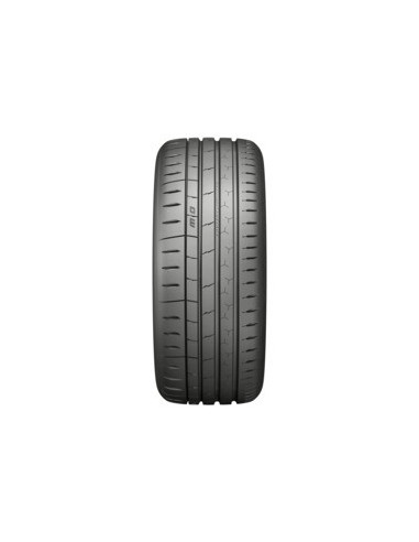 Continental ExtremeContact Sport 02 225/35R19XL