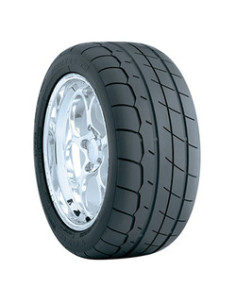Toyo Proxes TQ Drag P275/45R16LL