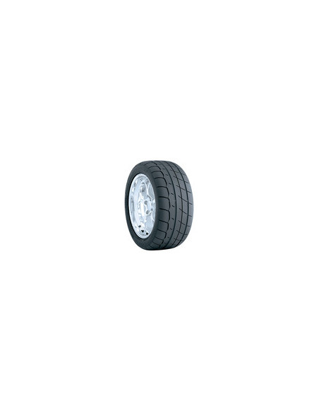 Toyo Proxes TQ Drag P275/45R16LL