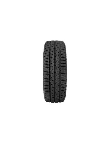 Toyo Celsius Cargo LT275/65R20/10
