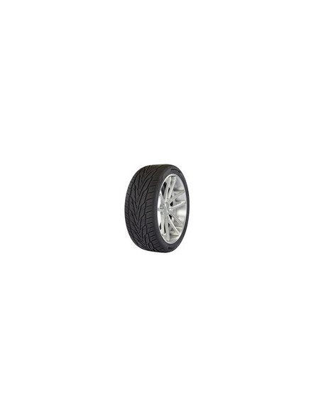 Toyo Proxes ST III 245/50R20