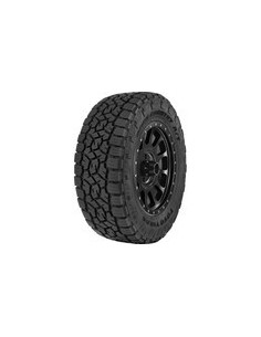 Toyo Open Country A/T III 265/70R16 2