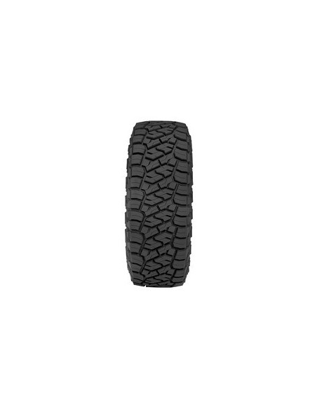 Toyo Open Country R/T Trail 37X13.50R20LT/10