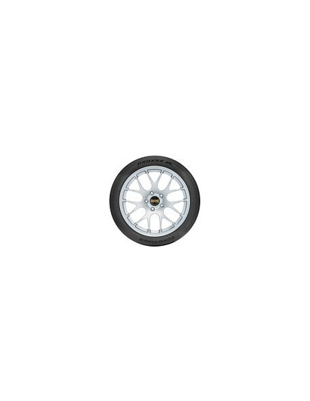 Toyo Proxes R 285/35ZR20