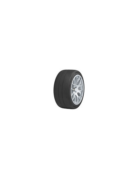 Toyo Proxes R 285/35ZR20