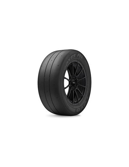 Toyo Proxes RR 205/50ZR15