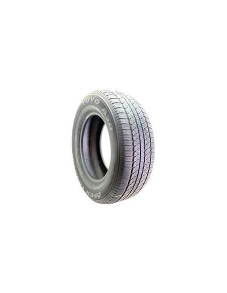 Toyo Open Country A30 265/65R17
