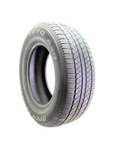 Toyo Open Country A30 265/65R17 2