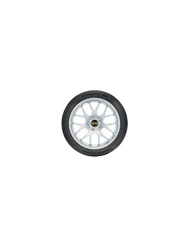 Toyo Proxes R 275/35ZR18