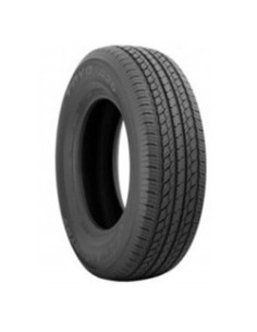 Toyo Open Country A26 P265/70R18 2