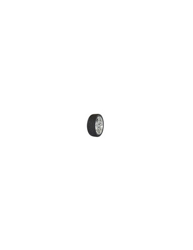 Toyo Proxes ST III 285/35R22XL