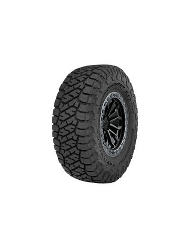 Toyo Open Country R/T Trail LT315/70R17/8