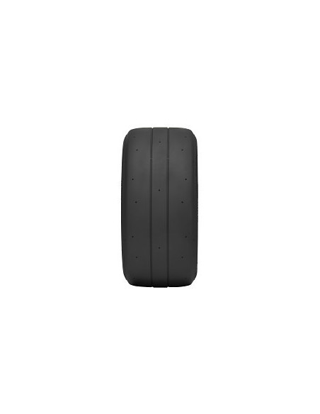 Toyo Proxes R 295/30R19