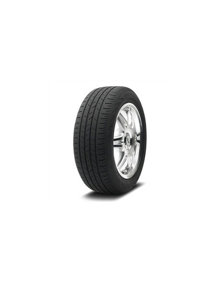 Continental ContiProContact 235/40R18XL