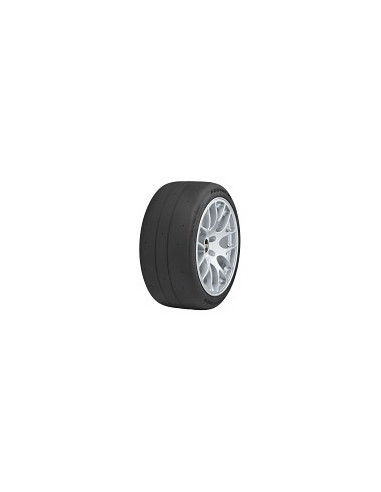 Toyo Proxes R 295/30R19
