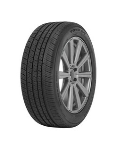 Toyo Open Country Q/T P255/65R18 2