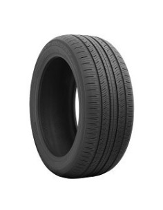 Toyo OPA50 275/45R21