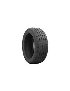 Toyo OPA50 275/45R21 2