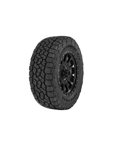 Toyo Open Country A/T III LT285/75R16/10