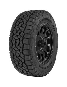 Toyo Open Country A/T III 265/70R18 2