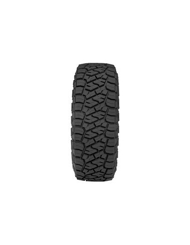 Toyo Open Country R/T Trail 35x10.50R17LT/6