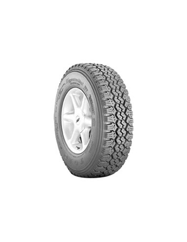Toyo M55 LT285/75R16