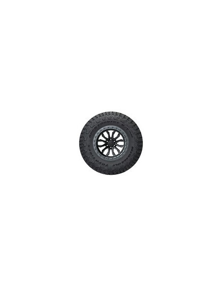Toyo Open Country R/T Trail 285/70R17
