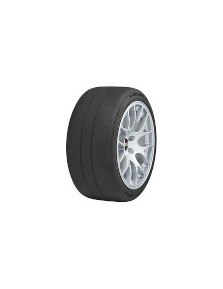 Toyo Proxes R 235/35ZR19