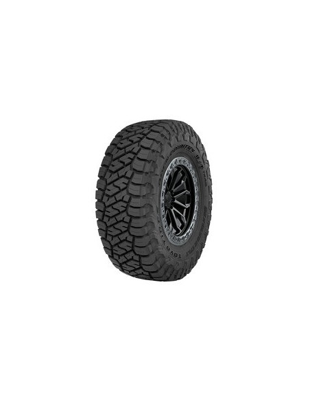 Toyo Open Country R/T Trail 35X12.50R20LT/12