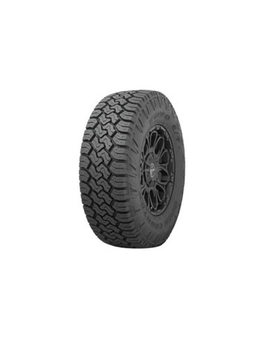 Toyo Open Country C/T LT265/60R20/10