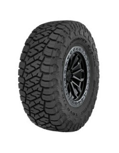 Toyo Open Country R/T Trail LT285/55R22/10