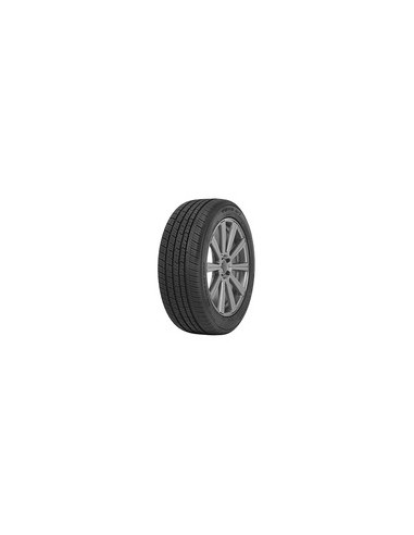Toyo Open Country Q/T P245/65R17