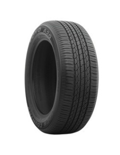 Toyo Open Country A20A P245/55R19
