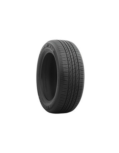 Toyo Open Country A20A P245/55R19
