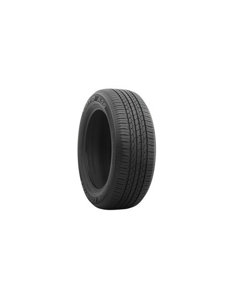 Toyo Open Country A20A P245/55R19
