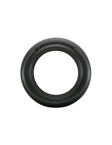 Toyo Open Country A20A P245/55R19