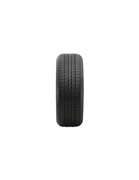 Toyo Open Country A20A P245/55R19