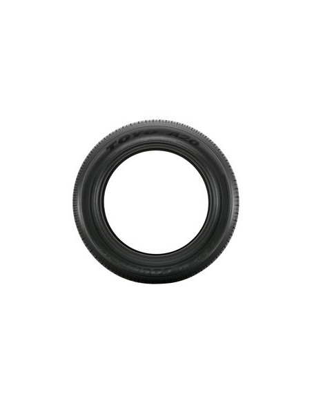 Toyo Open Country A20A P245/55R19