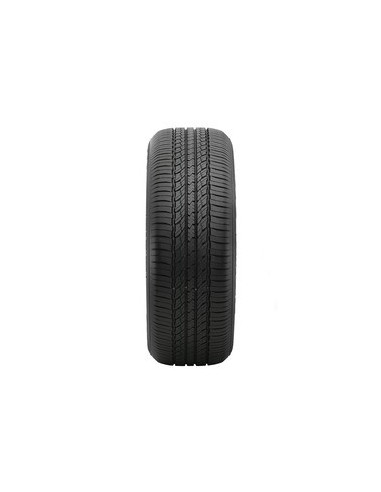 Toyo Open Country A20A P245/55R19