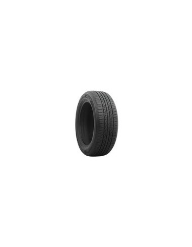 Toyo Open Country A20A P245/55R19