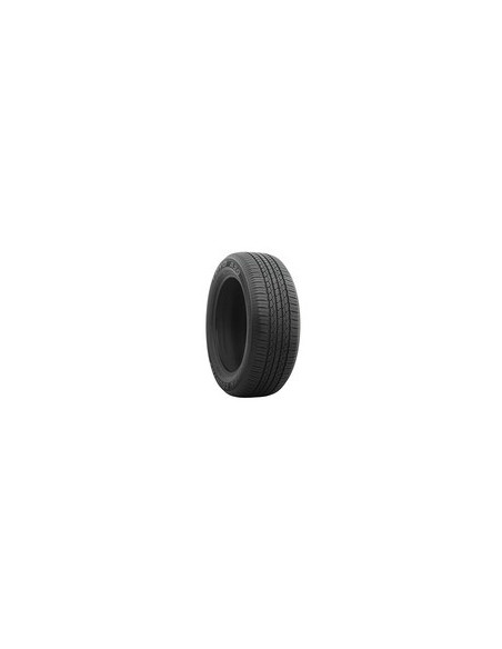Toyo Open Country A20A P245/55R19