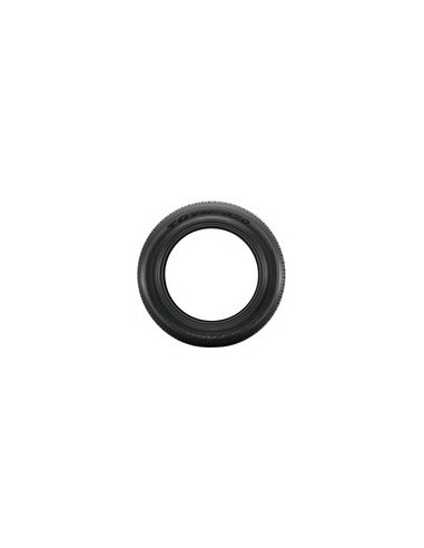 Toyo Open Country A20A P245/55R19