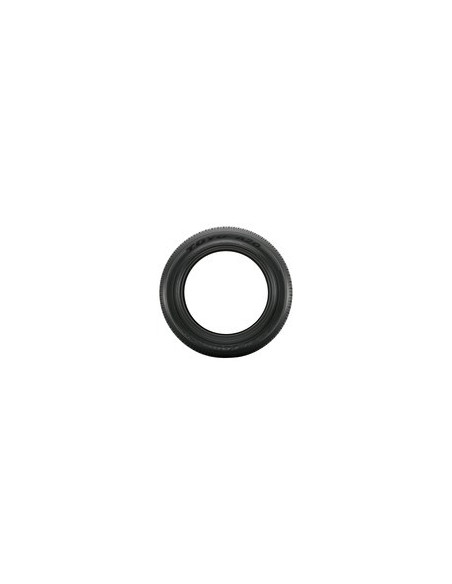 Toyo Open Country A20A P245/55R19