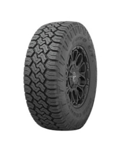 Toyo Open Country C/T LT285/60R20/10