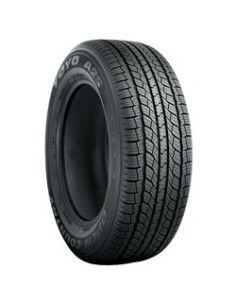 Toyo Open Country A25A 235/65R18 2