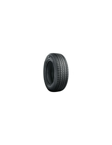 Toyo Open Country A25A 235/65R18
